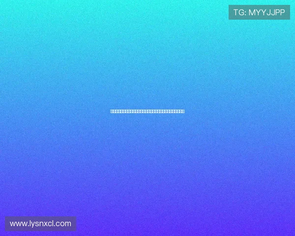 透视中国民营企业家实力格局与最新排名趋势的全景式深度解析研究