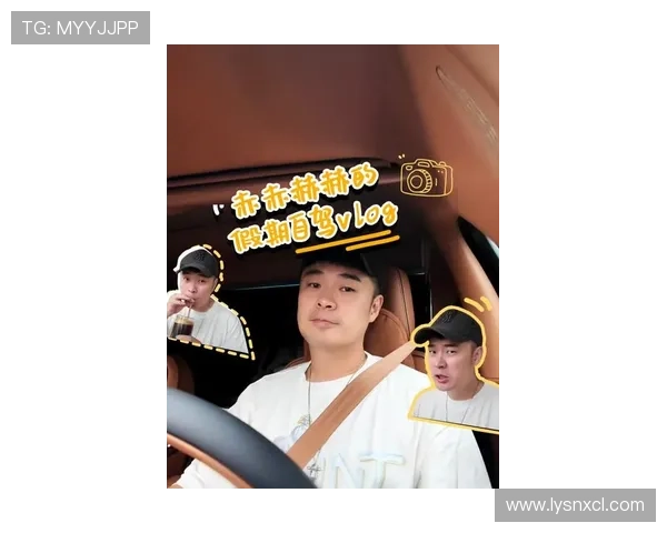 陈赫跨界投身电竞圈引关注热议 陈赫跨界投身电竞圈引关注热议