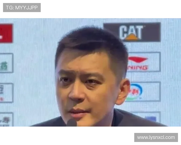 杨鸣莫兰德聚焦关键球问题 满意球队表现