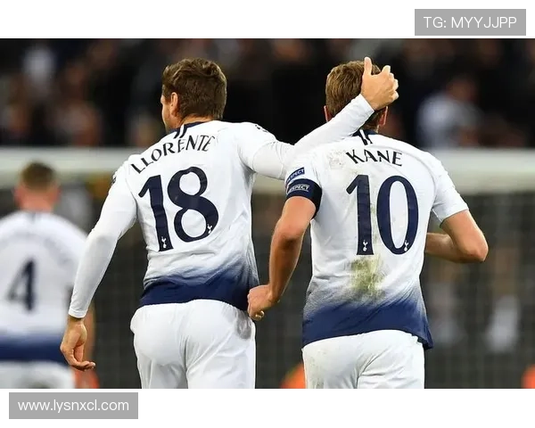 图多尔高压理念契合热刺阵容度