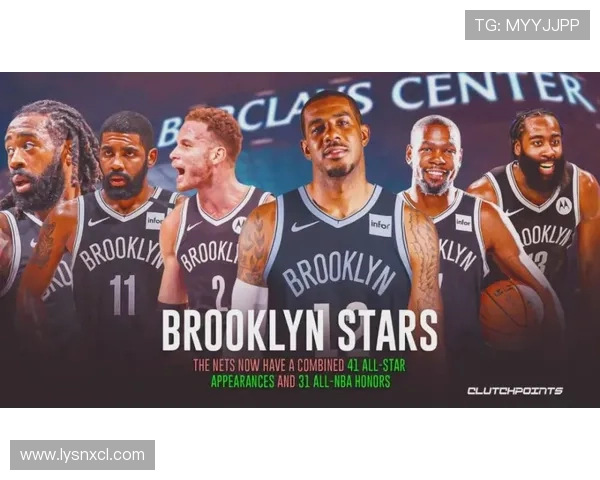 库乔首季两战一球数据为证实力