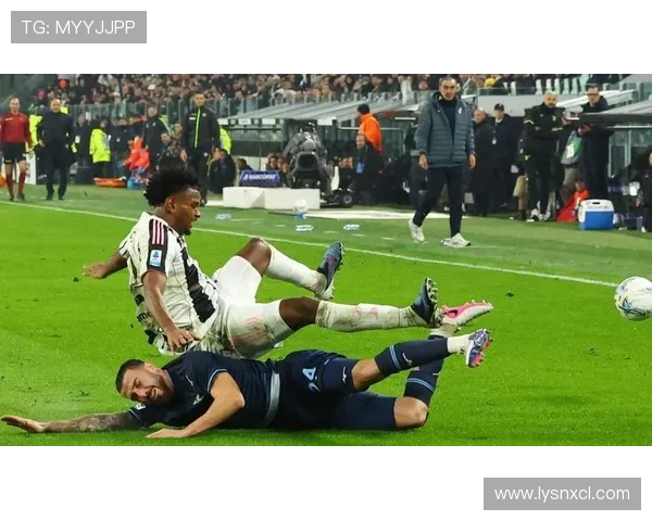 尤文为卡卢卢申赦遭意足协拒绝 尤文为卡卢卢申赦遭意足协拒绝