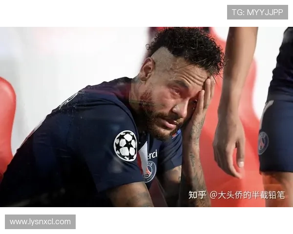 巴黎确认不再上诉姆巴佩案已了 巴黎确认不再上诉姆巴佩案已了