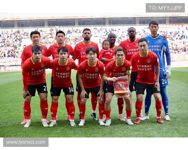 延边龙鼎主帅:冬训充实冲超全力以赴 延边龙鼎主帅:冬训充实冲超全力以赴