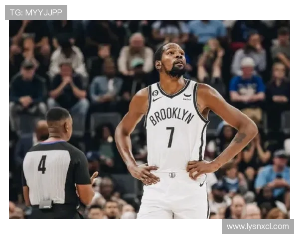 穆雷全场1中得5分 六犯离场成最大内鬼 穆雷全场1中得5分 六犯离场成最大内鬼