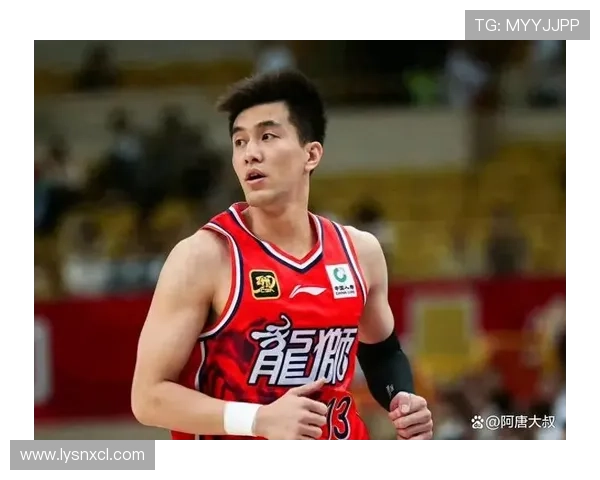 [CBA]郭艾伦32分 广州队大胜吉林队.