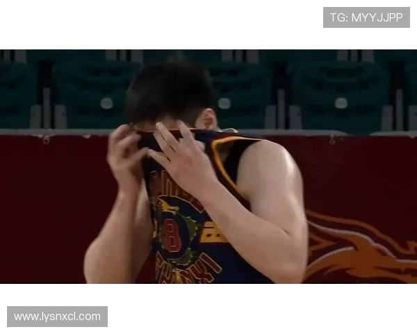 山西遭遇惨败,季后赛前景堪忧 山西遭遇惨败,季后赛前景堪忧