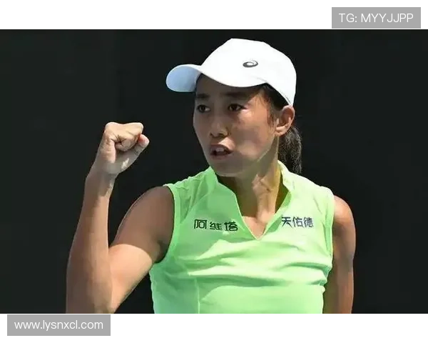 张帅退赛成佩古拉共情对象 王曦雨生日送自信礼