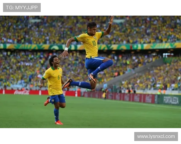 巴西若夺冠球员每人百万