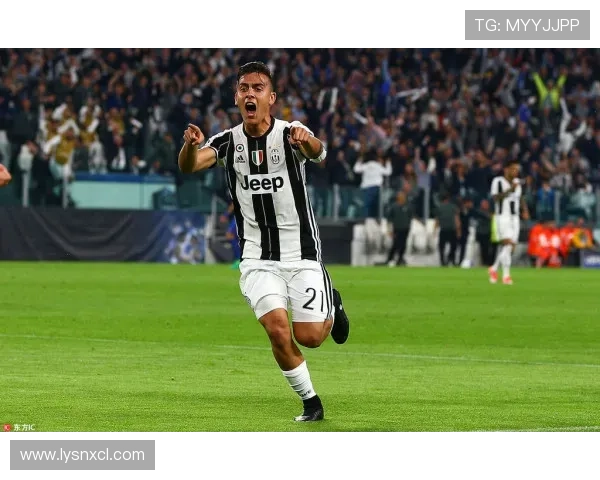 弗里克恩里克欧冠淘汰赛胜率排名 弗里克恩里克欧冠淘汰赛胜率排名