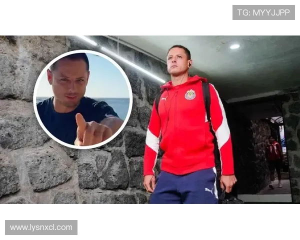 小豌豆发布退役视频引关注 之后澄清并未退役